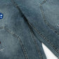 f3e59eefbbce49d094babf5f3247bb65-Max-Origin