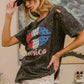 f3ea2163f87441798cfa8914e6ab9b88-Max-Origin