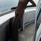 f3f92f41-2152-4f59-89c8-6d9c7d0d64d3-Max-Origin
