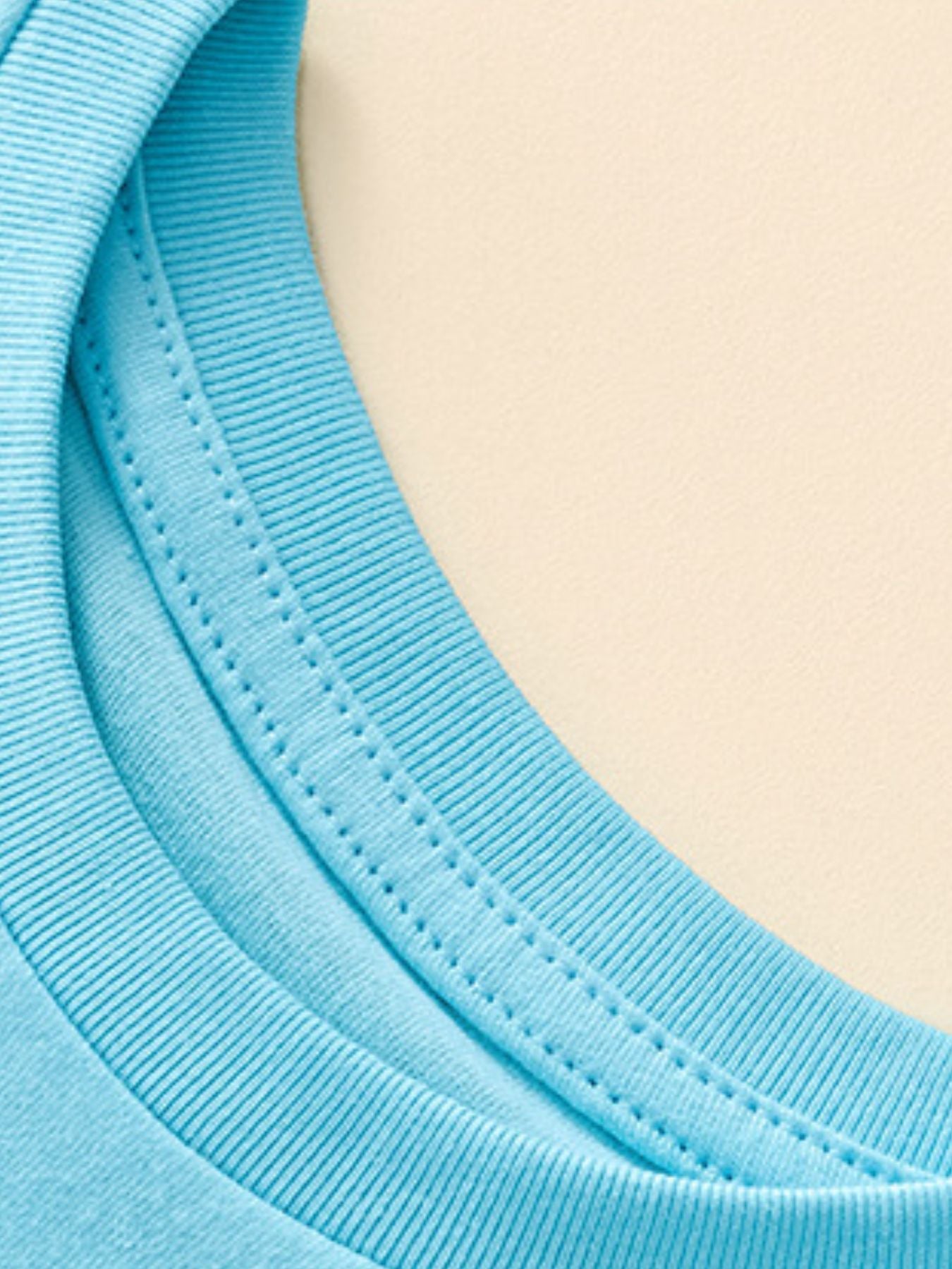 f4052a52-2906-487a-9146-f9e600f097a6-Max