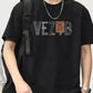 f4127847c3ef46409ab10538ac676698-Max-Origin