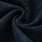 f4233b659f54417ca41abf4a1170bba9-Max-Origin