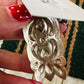 3D5DEF046B720E9BFBA1E03A16CFFFAA/f430c3bb-9d99-4f77-b268-13d0dec46f79.jpg