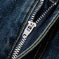 f4381af4b87a44238b34b65b00406dfa-Max-Origin