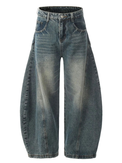 f45b8e2e3faf4377a1b013b2ed9bc2d3-Max-Origin