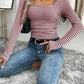 f45d7d96831649be93f56e593bbd5e75-Max-Origin