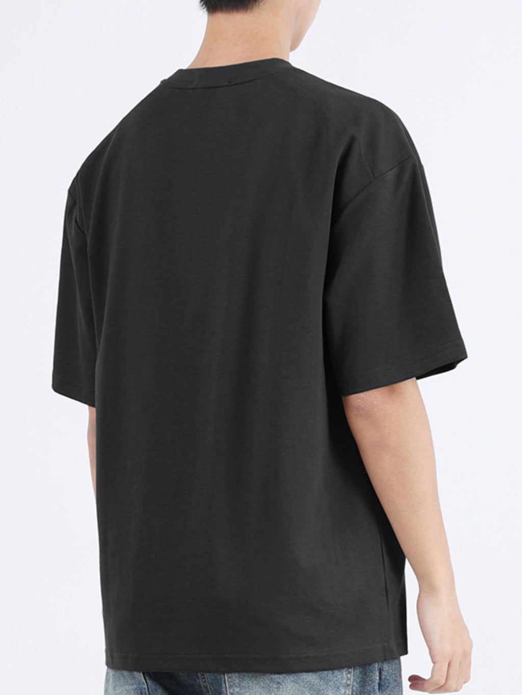 f463a463-432d-49df-8956-8c5ea8ffe63f-Max