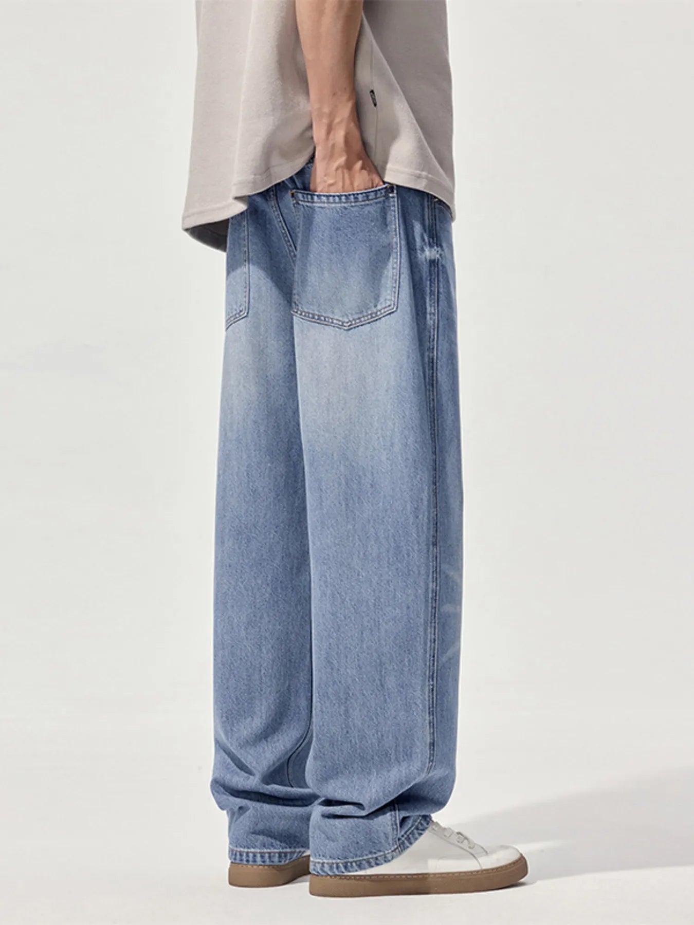 f47553c1c74f4827b000a0d5f36876e3-Max-Origin