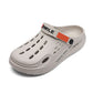 f48ec0d8c2e84ee3b927c3401f5fcb5c-Max-Origin