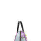 f49a69455b2745328abdda927463be34-Max-Origin