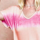f49cd360-5c2e-454d-8c47-76e9f9d568b4-Max-Origin