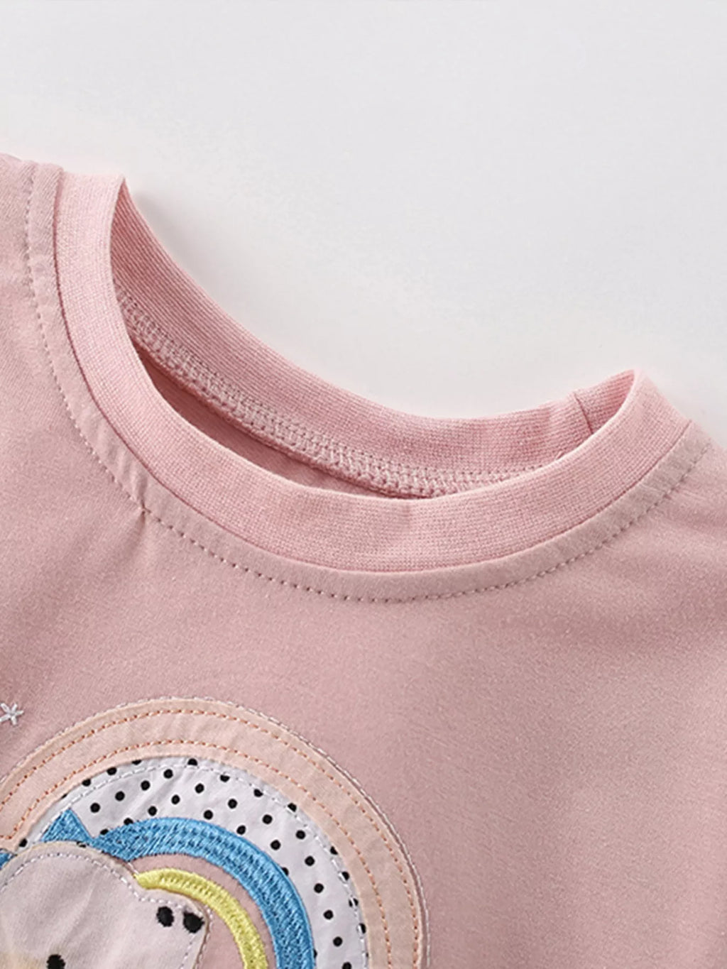 f4a08cd82d514bdabf10828818b5d7b9-Max-Origin