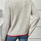 f4a196452bb147faacce209074e40a8a-Max-Origin