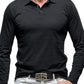 f4a2f136-b7ee-4792-b3da-640ae03a579d-Max-Origin