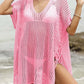 f4a89f34-36e9-4289-9ffe-76cb7a3f4843-Max-Origin