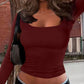 f4b00392bc004cf49ba190f5d1727d25-Max-Origin