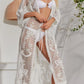 f4b9a428-8420-4173-b633-aafa965f91a4-Max-Origin