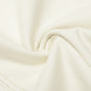 f4d266b2e3b146f390b21f8d6912230e-Max-Origin