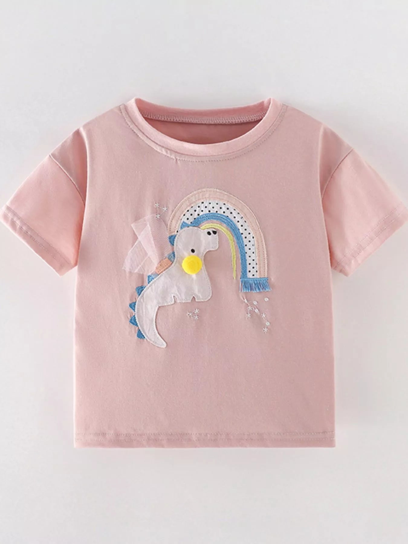 f4d9fa52-1b06-47d3-a17f-5fa7c3336b02-Max-Origin