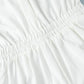 f4e8b0e7d3694b7da76a553642809c40-Max-Origin