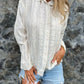 f4f01dcffc7d4cdf984f14b40a15f54c-Max-Origin