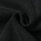 f4fc88176e3d4d489eae59def64a0384-Max-Origin