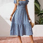 f515d052-ce2e-49d7-9e81-644dc8ec9862-Max-Origin