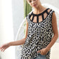 f518851f4a0f45f8a7540dff9ac192ac-Max-Origin