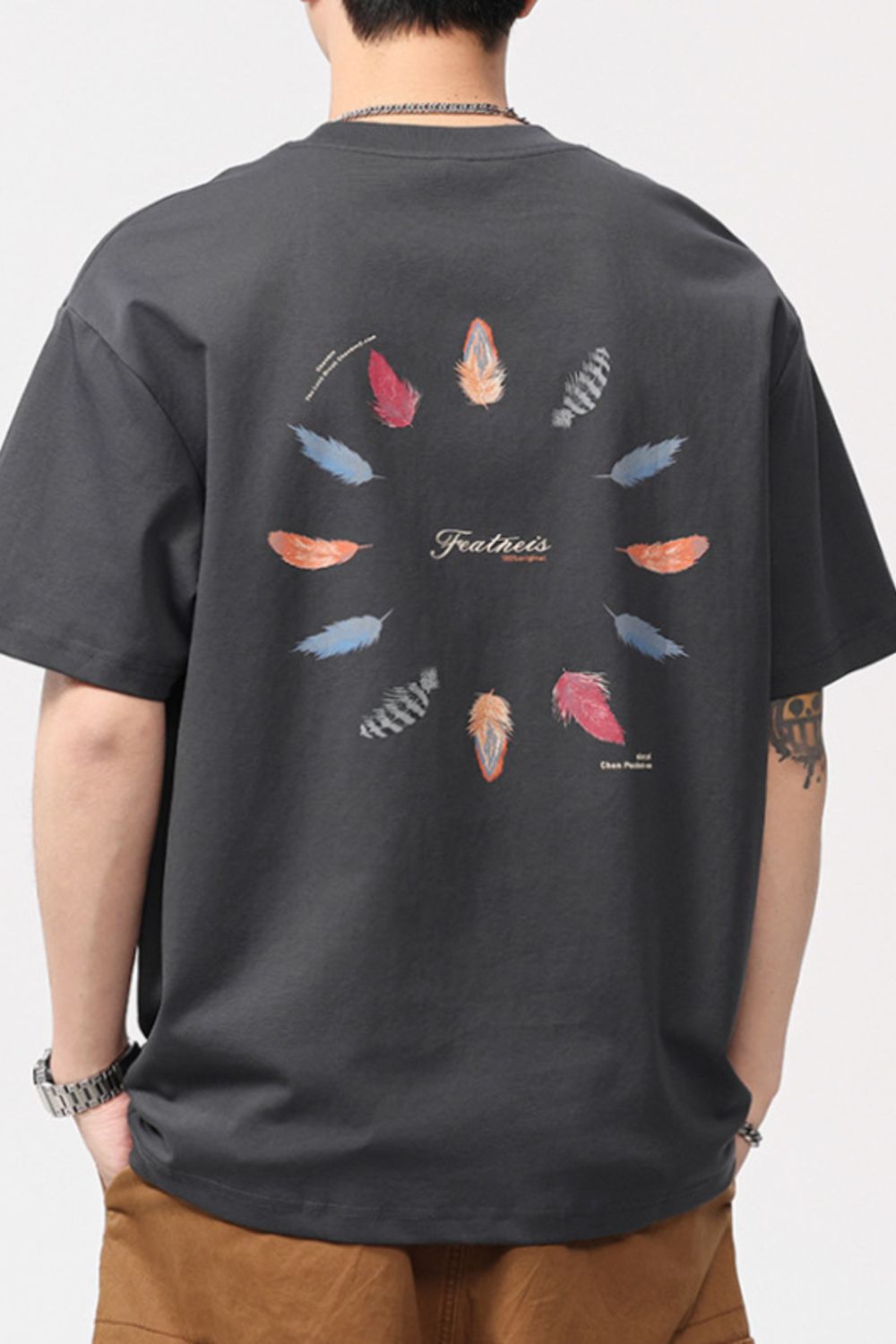 f523f3fd-7aa1-4def-901c-4d21e1deda1d-Max