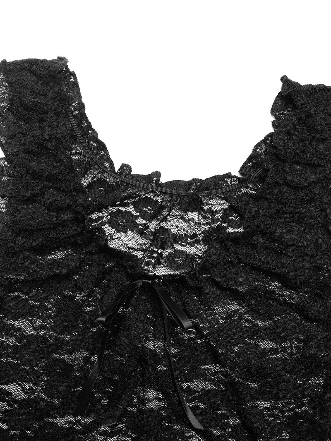 f554ec92-5d62-4e29-a09f-41b1597e3771-Max-Origin