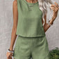 f58520ca-2c96-49c6-8b96-16c868197084-Min