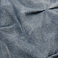 f59742f644d74d4f9a12b8f529256634-Max-Origin
