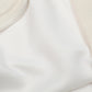 f59aeab203b44a4d9c16f5b19d20fc3b-Max-Origin