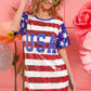 f59c86ddf3e341c98841c95894cd8c71-Max-Origin