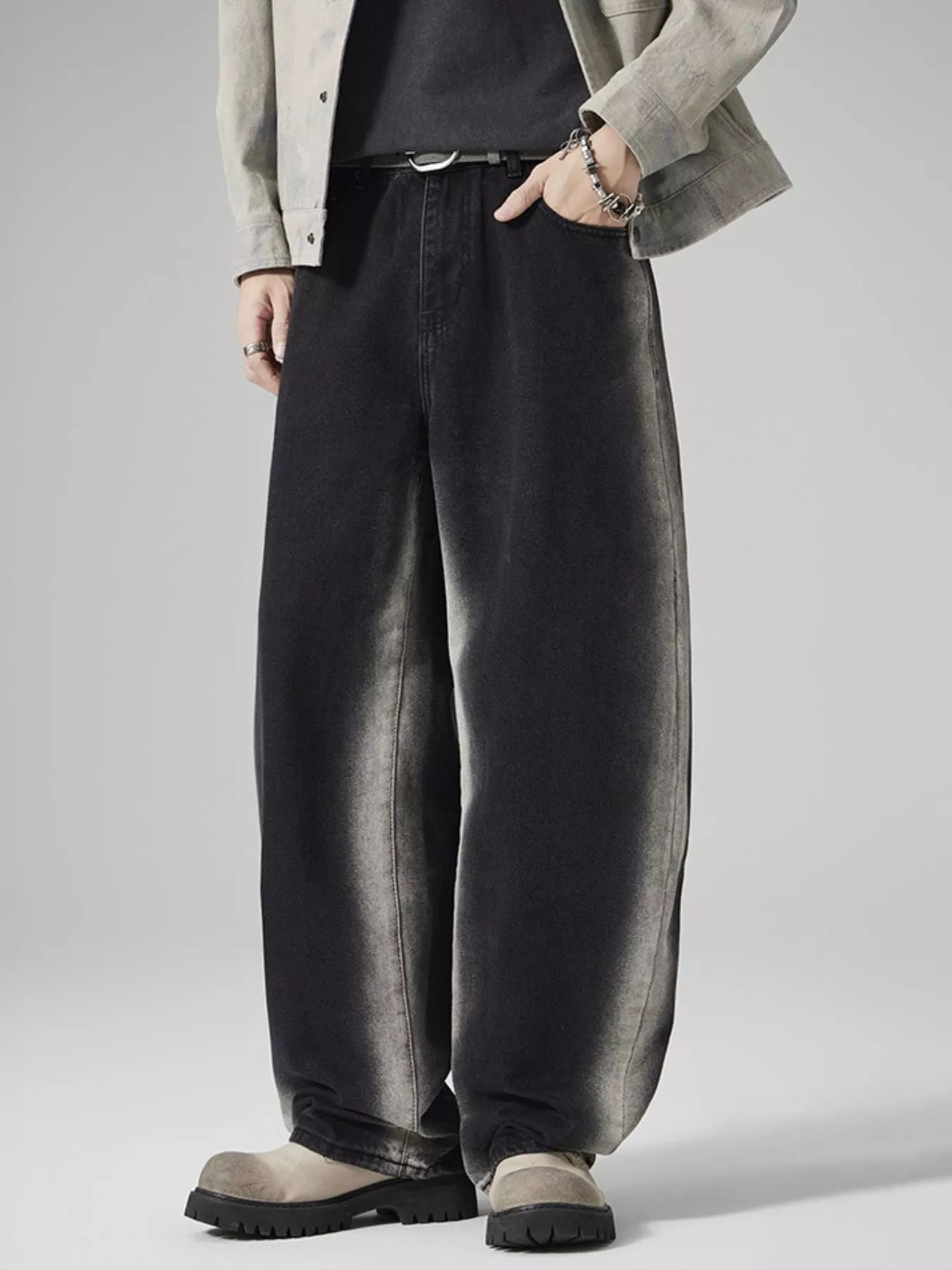 f5a7e405-b229-4b2c-8b58-8b476f9bc5af-Max-Origin