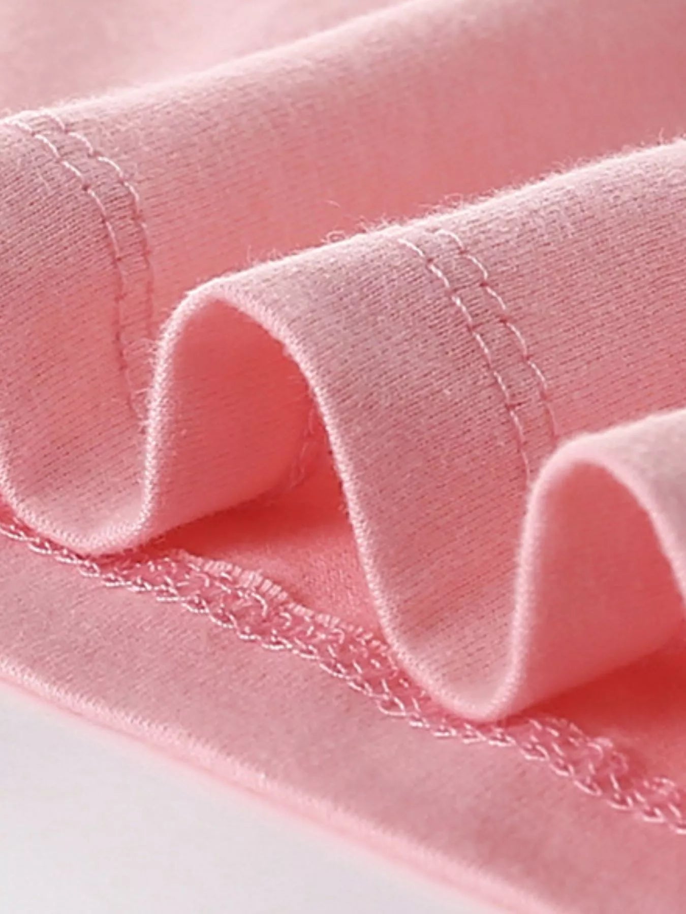 f5aacfb2-855d-4ba0-8785-619a6194d7b5-Max-Origin