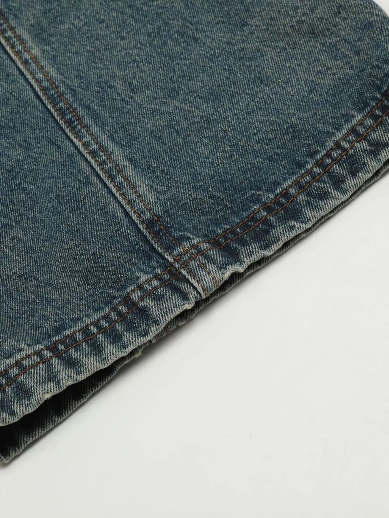 f5c09b460cfc42feae961982c835936d-Max-Origin