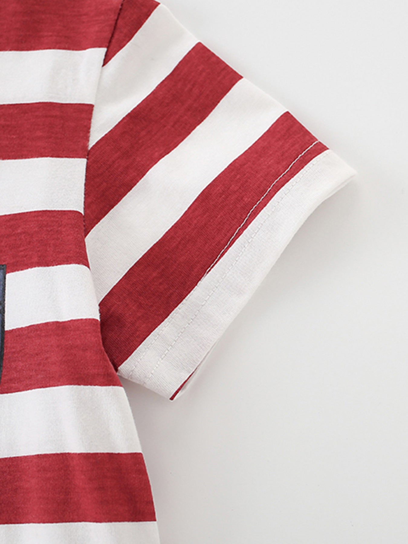 f5c979f811c042429cb85b22cc99f676-Max