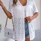 f5d3c746-dd9d-4847-861e-c9158d57417a-Min