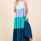 f5f73c54234d41feb8c854df8181907c-Max-Origin