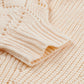 f6181ff22abb4894814f7c6c781b3b91-Max-Origin