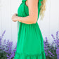 f62f8000-5da8-475a-8319-43df2243720b-Max