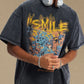f63c5042-8739-411b-998a-fde3ad29fb05-Max-Origin