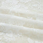 f65c200d02ca4d8983bd458b7a2b7f3a-Max-Origin