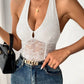 f66bd73b-e899-4456-b6a8-7b1abe34d402-Max-Origin