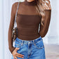 f676bcff-9e6e-40ac-9cf0-bd834d9dbc23-Min