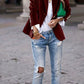 f6794cdb-99c4-4663-b465-f89a07b39ef7-Min
