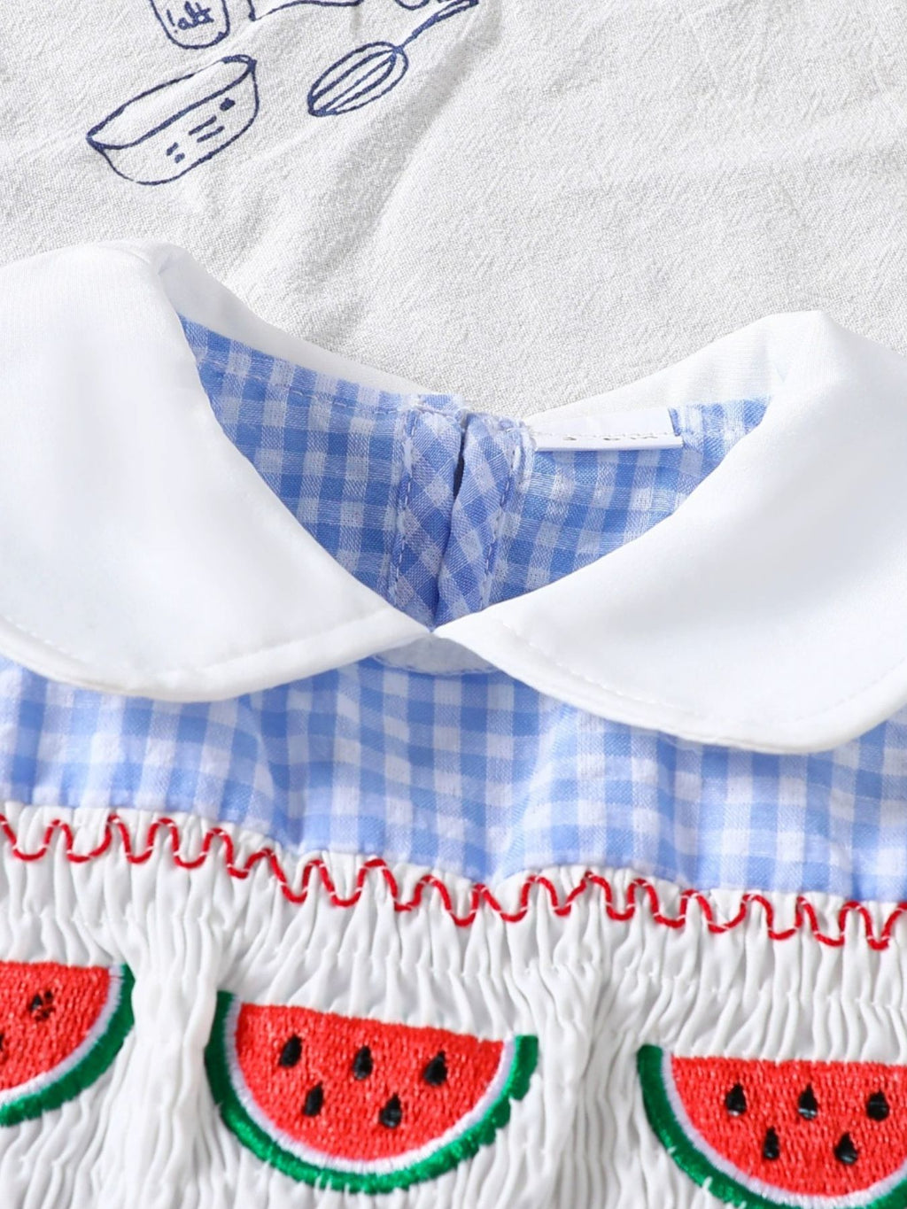 f67e89e9-f342-4915-a333-5867e8b1557f-Max