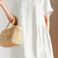 f68bb70a-fe5d-4378-a6ae-380dbb9cf2da-Max-Origin