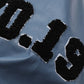 f68da6475db242c79bb435c2d8af8490-Max-Origin